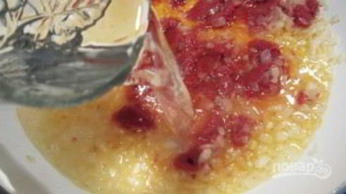 суп-солянка