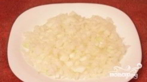 суп фасолевый с копченостями