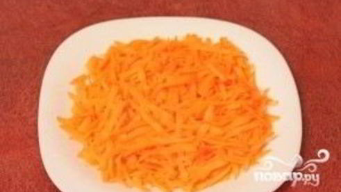 суп фасолевый с копченостями