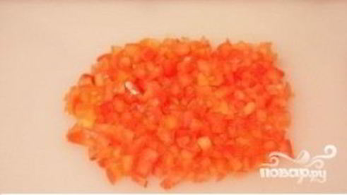 суп фасолевый с копченостями