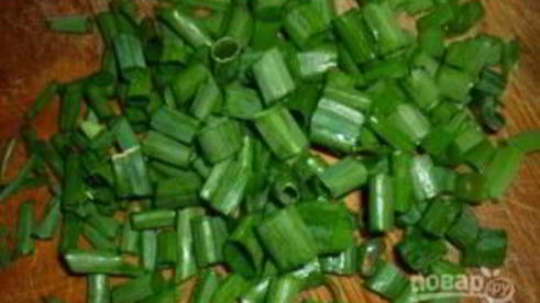 суп из филе трески