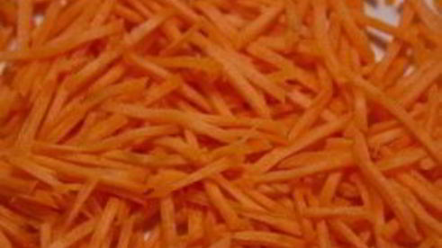 суп из сухих грибов