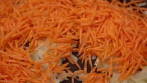 суп из сухих грибов