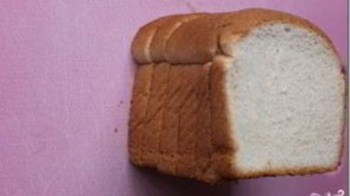 суп-пюре чесночный