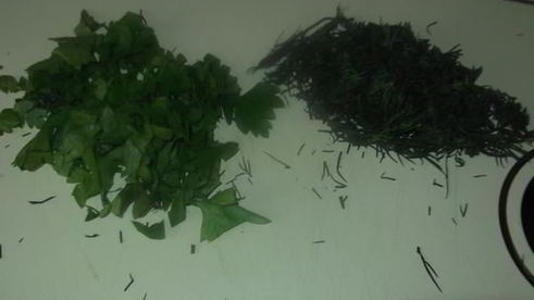 сырный суп с шампиньонами