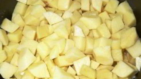 томатный суп в мультиварке