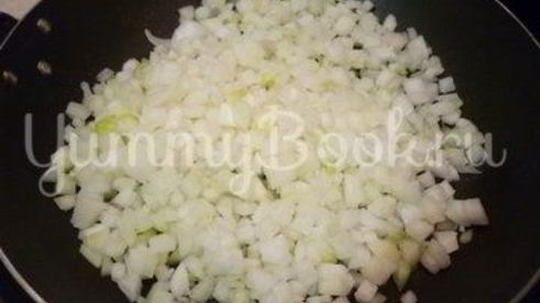 быстрая уха с консервами