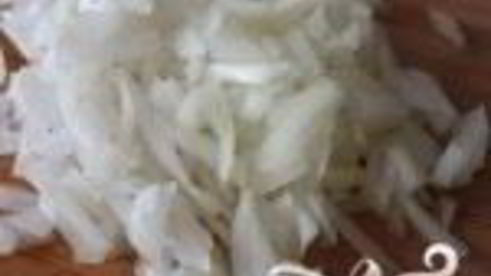 уха из карася