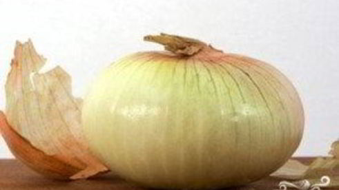 уха из толстолобика