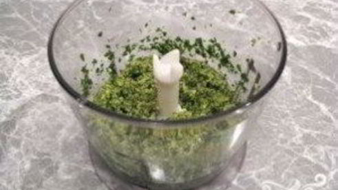 уха из толстолобика