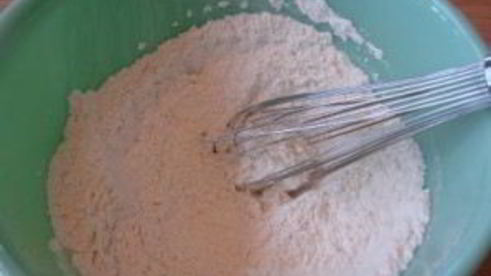 блинчики для детей