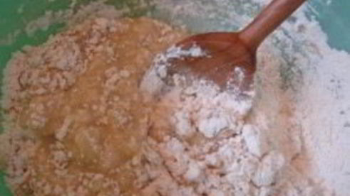 блинчики для детей