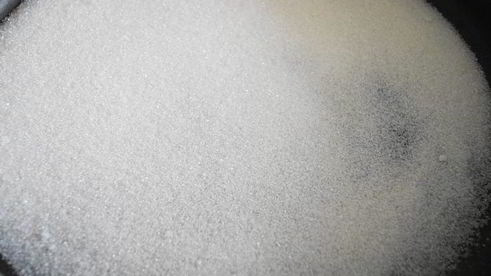 блинчики креп сюзетт