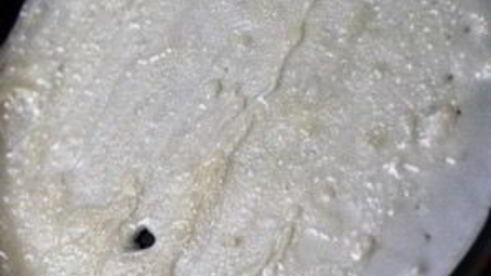 блинчики с филадельфией