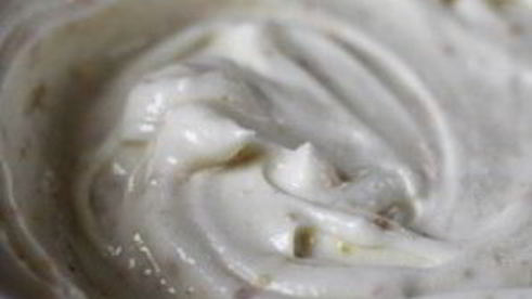 блинчики с филадельфией