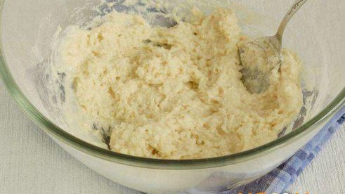 блинчики тонкие