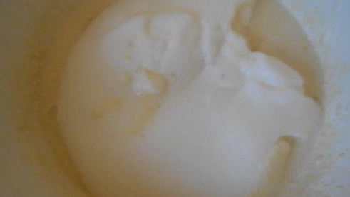 блинчики воздушные