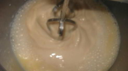 блинный торт, блины с мясом, сладкие блины