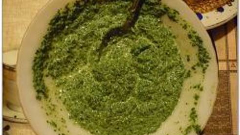 блинный торт, блины с мясом, сладкие блины