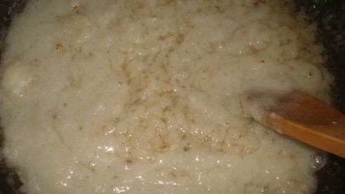 блинный торт, блины с мясом, сладкие блины