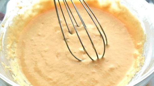 блинные кружева