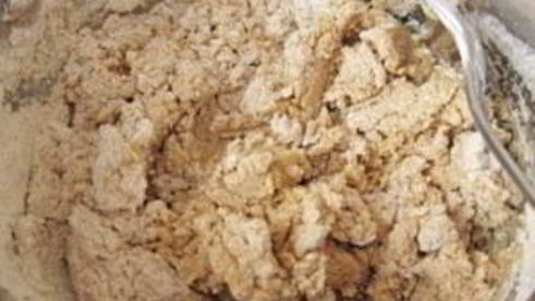 блины для диабетиков