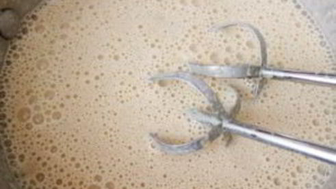 блины для диабетиков