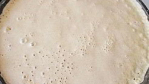 блины для диабетиков