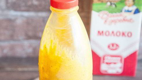 малазийские кружевные блины роти джала