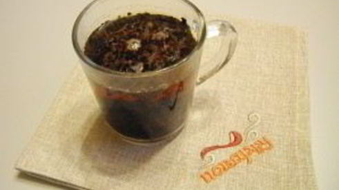 постные блины