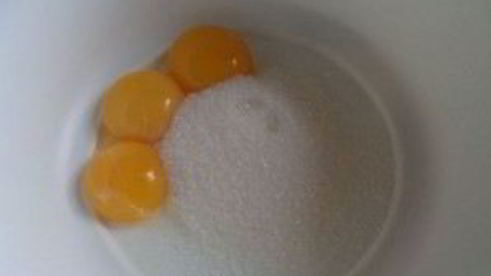 пышные блины на дрожжах