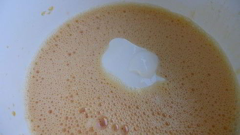 тонкие русские блины