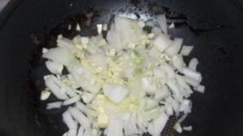 вкусные блинчики с грибами и сыром