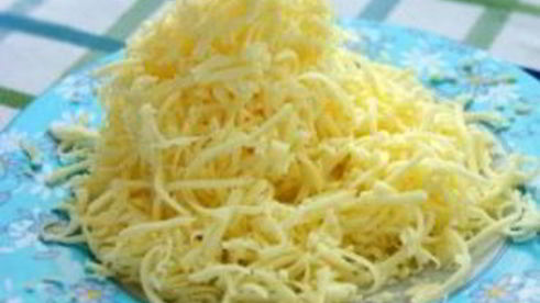 вкусные блинчики с грибами и сыром