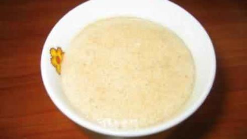 булочки ржаные