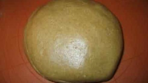 булочки ржаные