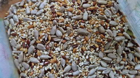 булочки с начинкой на творожном тесте