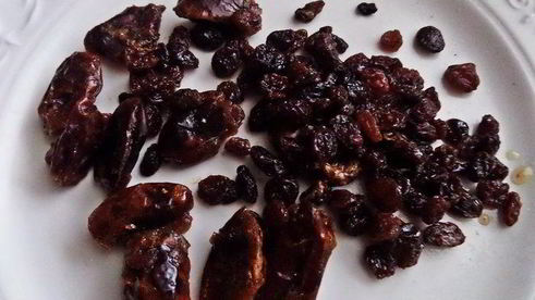 булочки с начинкой на творожном тесте