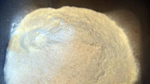 булочки-сердечки