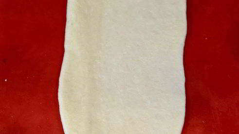 булочки-сердечки