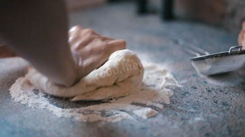 булочки шокобон