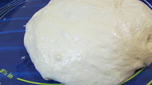 булочки страшно смешные паучки