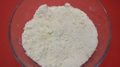 булочки сырные