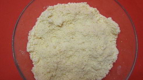 булочки сырные