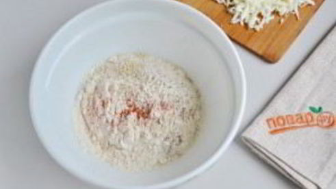 диетические йогуртовые булочки