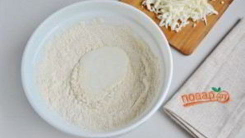 диетические йогуртовые булочки