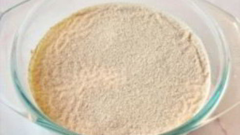 плюшки из дрожжевого теста