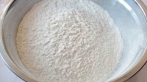 плюшки из дрожжевого теста