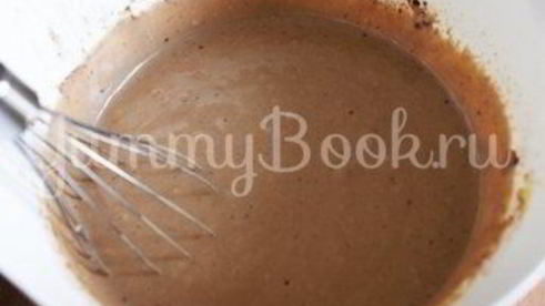 ватрушка ярмарка в мультиварке