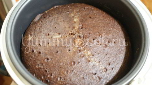 ватрушка ярмарка в мультиварке